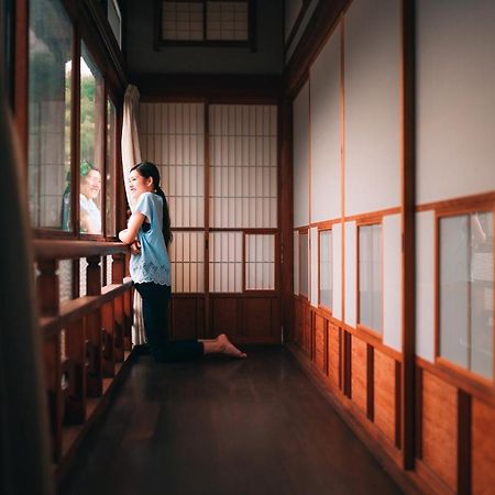 Kacho-En / Vacation Stay 1048 Mitoyo Экстерьер фото